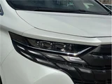 2023 Toyota Alphard Z Van for sale, Japanese used car export - photo 17 of 56 | GULJI TRADERS