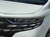 2023 Toyota Alphard Z Van for sale, Japanese used car export - photo 18 of 56 | GULJI TRADERS