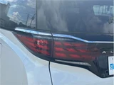 2023 Toyota Alphard Z Van for sale, Japanese used car export - photo 19 of 56 | GULJI TRADERS
