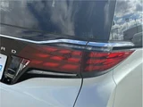 2023 Toyota Alphard Z Van for sale, Japanese used car export - photo 20 of 56 | GULJI TRADERS