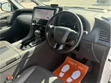 2023 Toyota Alphard Z Van for sale, Japanese used car export - photo 21 of 56 | GULJI TRADERS