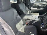 2023 Toyota Alphard Z Van for sale, Japanese used car export - photo 22 of 56 | GULJI TRADERS