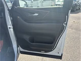 2023 Toyota Alphard Z Van for sale, Japanese used car export - photo 23 of 56 | GULJI TRADERS