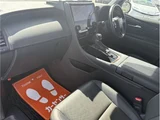2023 Toyota Alphard Z Van for sale, Japanese used car export - photo 24 of 56 | GULJI TRADERS