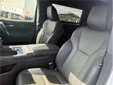 2023 Toyota Alphard Z Van for sale, Japanese used car export - photo 25 of 56 | GULJI TRADERS