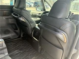 2023 Toyota Alphard Z Van for sale, Japanese used car export - photo 27 of 56 | GULJI TRADERS