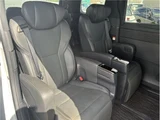2023 Toyota Alphard Z Van for sale, Japanese used car export - photo 28 of 56 | GULJI TRADERS