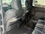 2023 Toyota Alphard Z Van for sale, Japanese used car export - photo 29 of 56 | GULJI TRADERS