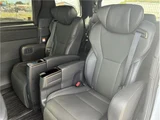 2023 Toyota Alphard Z Van for sale, Japanese used car export - photo 30 of 56 | GULJI TRADERS