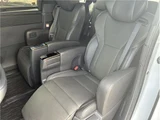 2023 Toyota Alphard Z Van for sale, Japanese used car export - photo 31 of 56 | GULJI TRADERS