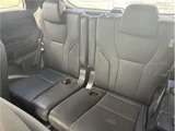 2023 Toyota Alphard Z Van for sale, Japanese used car export - photo 32 of 56 | GULJI TRADERS