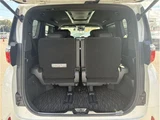 2023 Toyota Alphard Z Van for sale, Japanese used car export - photo 33 of 56 | GULJI TRADERS