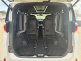 2023 Toyota Alphard Z Van for sale, Japanese used car export - photo 34 of 56 | GULJI TRADERS