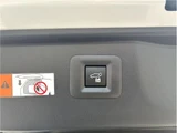 2023 Toyota Alphard Z Van for sale, Japanese used car export - photo 35 of 56 | GULJI TRADERS