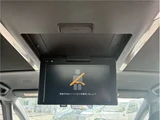2023 Toyota Alphard Z Van for sale, Japanese used car export - photo 36 of 56 | GULJI TRADERS