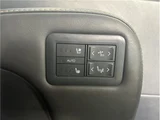 2023 Toyota Alphard Z Van for sale, Japanese used car export - photo 37 of 56 | GULJI TRADERS