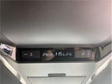 2023 Toyota Alphard Z Van for sale, Japanese used car export - photo 39 of 56 | GULJI TRADERS