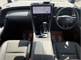 2023 Toyota Alphard Z Van for sale, Japanese used car export - photo 40 of 56 | GULJI TRADERS