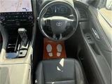 2023 Toyota Alphard Z Van for sale, Japanese used car export - photo 41 of 56 | GULJI TRADERS