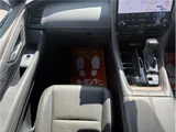 2023 Toyota Alphard Z Van for sale, Japanese used car export - photo 42 of 56 | GULJI TRADERS