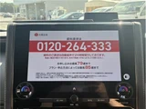 2023 Toyota Alphard Z Van for sale, Japanese used car export - photo 45 of 56 | GULJI TRADERS