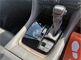 2023 Toyota Alphard Z Van for sale, Japanese used car export - photo 46 of 56 | GULJI TRADERS