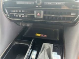 2023 Toyota Alphard Z Van for sale, Japanese used car export - photo 47 of 56 | GULJI TRADERS