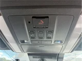 2023 Toyota Alphard Z Van for sale, Japanese used car export - photo 49 of 56 | GULJI TRADERS