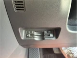 2023 Toyota Alphard Z Van for sale, Japanese used car export - photo 52 of 56 | GULJI TRADERS