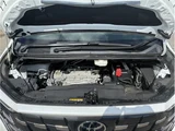 2023 Toyota Alphard Z Van for sale, Japanese used car export - photo 56 of 56 | GULJI TRADERS
