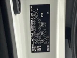2023 Toyota Alphard 2.5S Van for sale, Japanese used car export - photo 2 of 30 | GULJI TRADERS