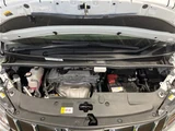 2023 Toyota Alphard 2.5S Van for sale, Japanese used car export - photo 5 of 30 | GULJI TRADERS