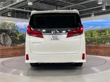 2023 Toyota Alphard 2.5S Van for sale, Japanese used car export - photo 11 of 30 | GULJI TRADERS