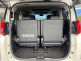 2023 Toyota Alphard 2.5S Van for sale, Japanese used car export - photo 15 of 30 | GULJI TRADERS