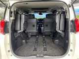 2023 Toyota Alphard 2.5S Van for sale, Japanese used car export - photo 16 of 30 | GULJI TRADERS