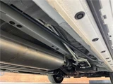 2023 Toyota Alphard 2.5S Van for sale, Japanese used car export - photo 21 of 30 | GULJI TRADERS