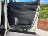 2023 Toyota Alphard 2.5S Van for sale, Japanese used car export - photo 23 of 30 | GULJI TRADERS