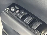 2023 Toyota Alphard 2.5S Van for sale, Japanese used car export - photo 24 of 30 | GULJI TRADERS