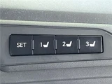 2023 Toyota Alphard 2.5S Van for sale, Japanese used car export - photo 25 of 30 | GULJI TRADERS