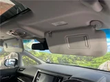 2023 Toyota Alphard 2.5S Van for sale, Japanese used car export - photo 26 of 30 | GULJI TRADERS