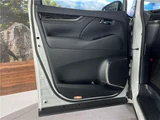 2023 Toyota Alphard 2.5S Van for sale, Japanese used car export - photo 28 of 30 | GULJI TRADERS