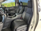 2023 Toyota Alphard 2.5S Van for sale, Japanese used car export - photo 30 of 30 | GULJI TRADERS