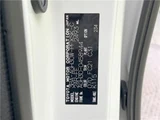 2023 Toyota Alphard 2.5S Van for sale, Japanese used car export - photo 2 of 30 | GULJI TRADERS