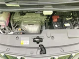 2023 Toyota Alphard 2.5S Van for sale, Japanese used car export - photo 5 of 30 | GULJI TRADERS