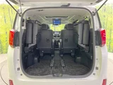 2023 Toyota Alphard 2.5S Van for sale, Japanese used car export - photo 13 of 30 | GULJI TRADERS