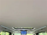 2023 Toyota Alphard 2.5S Van for sale, Japanese used car export - photo 14 of 30 | GULJI TRADERS