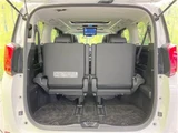 2023 Toyota Alphard 2.5S Van for sale, Japanese used car export - photo 16 of 30 | GULJI TRADERS