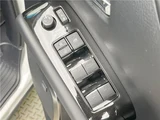 2023 Toyota Alphard 2.5S Van for sale, Japanese used car export - photo 23 of 30 | GULJI TRADERS