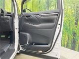 2023 Toyota Alphard 2.5S Van for sale, Japanese used car export - photo 26 of 30 | GULJI TRADERS
