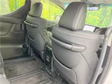 2023 Toyota Alphard 2.5S Van for sale, Japanese used car export - photo 27 of 30 | GULJI TRADERS